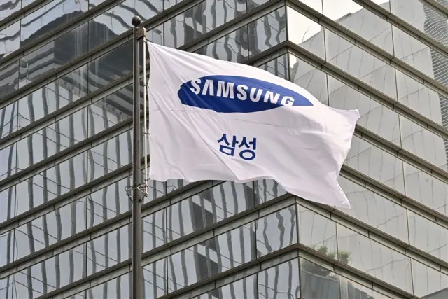 Samsung taps TSMC 3nm for Nvidia HBM base dies