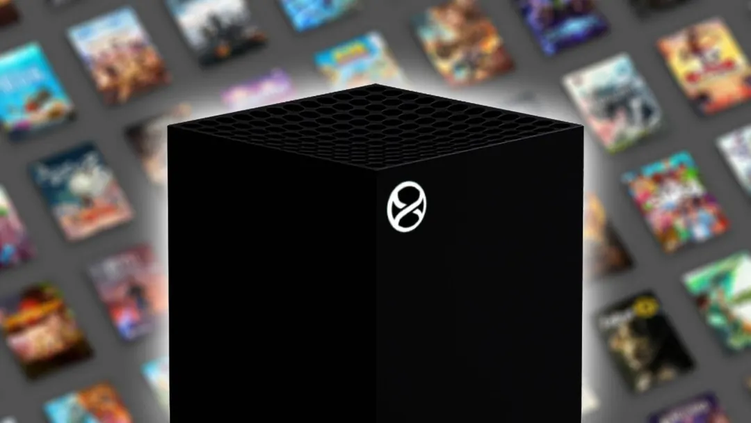 Ex-Blizzard boss: an $1800 Xbox "will never sell"