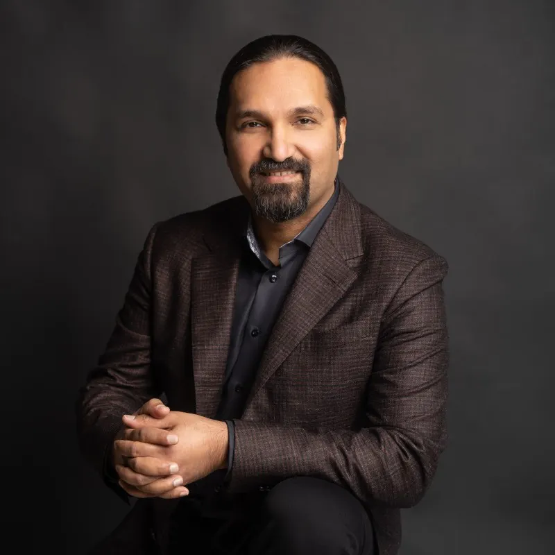 Extreme Networks previews on-prem AI infrastructure Exchange zones