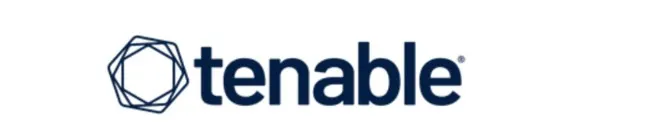 Tenable launches OPEN for AI to link exposure data with AI tools