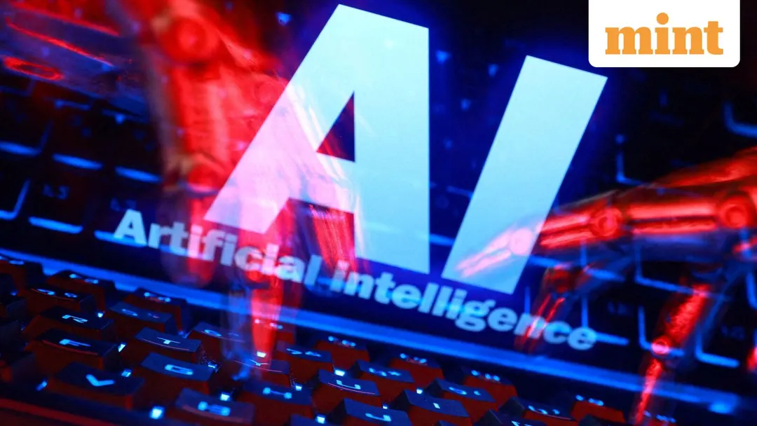 Indian telcos push AI-based network monitoring over traditional drive tests