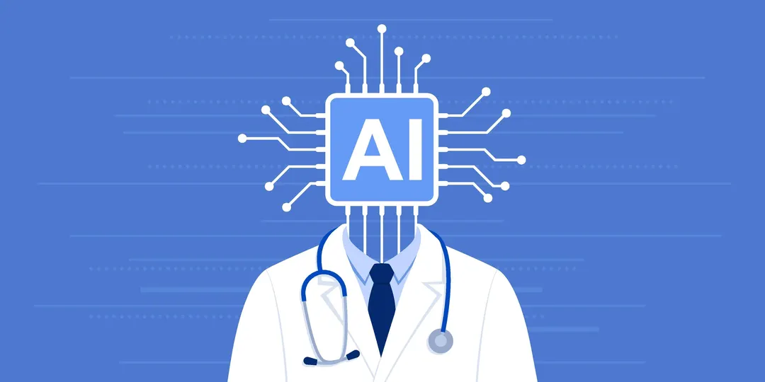 Epic explores clinical AI agents for "routine visits"