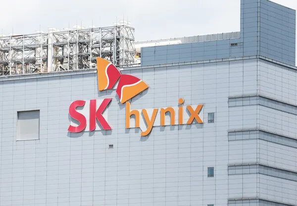 South Korea's parent-subsidiary listing rate is 224 times the US level
