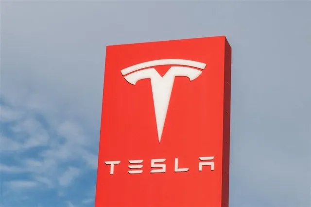 Musk's Terafab expands South Korean supplier network
