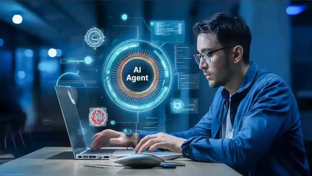 Rogue AI agents on Tencent Cloud made 2,600 attempts to scrape Alibaba's Amap