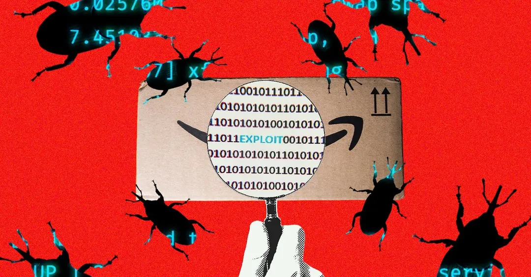 Hackers Exploited PHP2Shell Flaws Four Days Before Patches