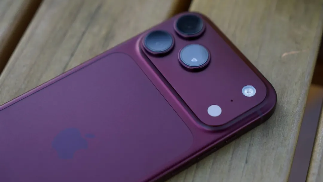 Australia orders Apple to open App Store to rivals by March 2027