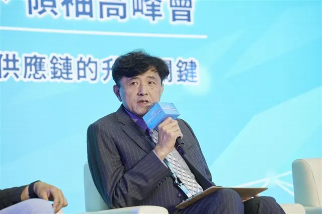 Unimicron warns of double-booking risks as AI PCB capacity race strains supply chains