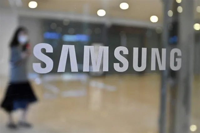 Samsung patent boosts AI server memory efficiency without adding GPUs