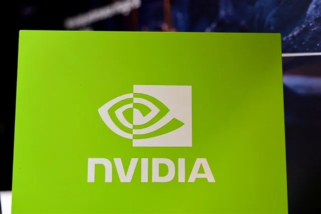Nvidia becomes AI's central bank as cloud startups face pressure