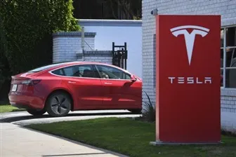 Tesla's Robotaxi test enters harder phase: turning autonomous miles into a transport business