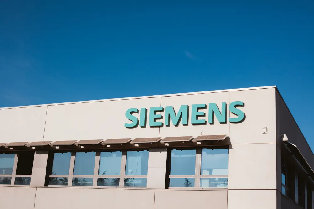 Siemens taps Nvidia AI to cut board inspection prep