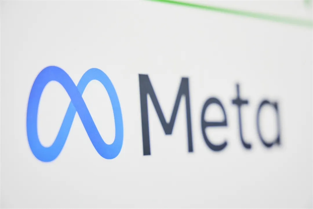 Meta says compute, not demand, limits Muse to US and Canada