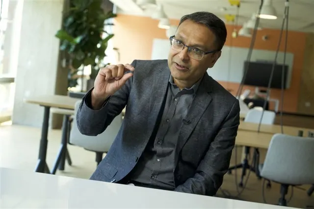 Amazon to spend $220B on AI infrastructure in 2026