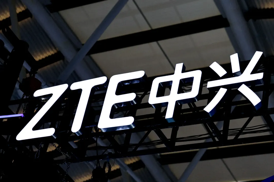 ZTE launches AI data center module up to 250kW