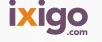 ixigo builds AI agent layer as agentic travel payments go live