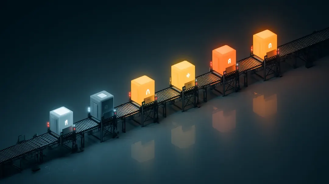 LocalStack report: AI coding boom strains cloud development