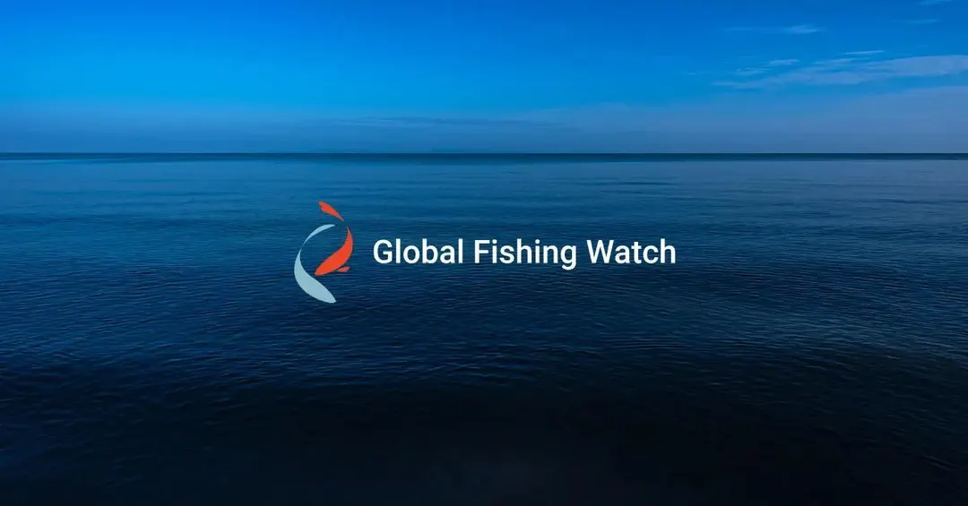 Global Fishing Watch overhauls AI models, but 75% of fleet stays dark