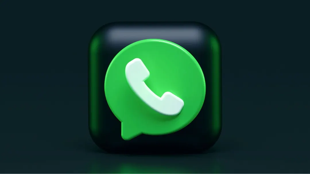 WhatsApp code hints at replacing Meta AI with agent Muse