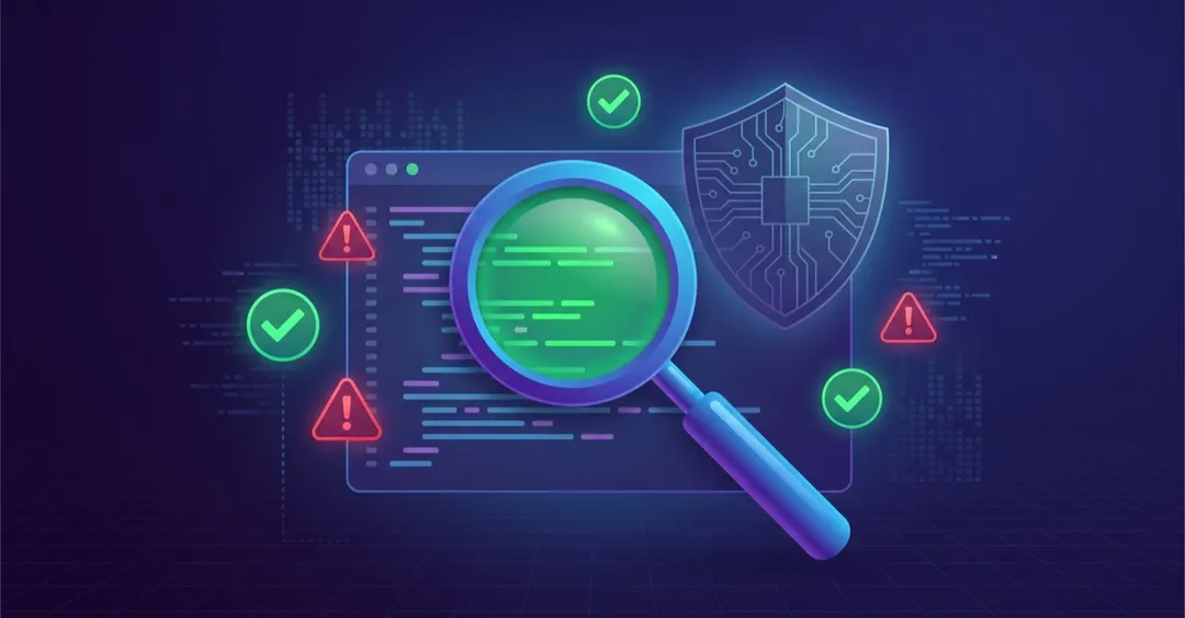 Cloudflare releases open security-audit skill for AI agents