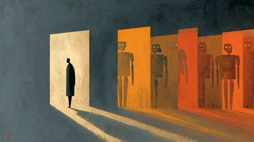70% of organizations give AI agents authority once requiring human approval