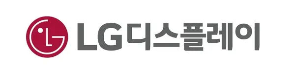 LG Display posts Q3 operating profit of 250.6 billion won