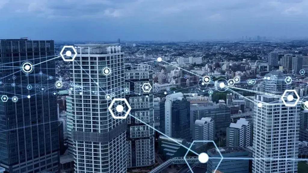 Private wireless RAN revenue growth slows to mid-single digits