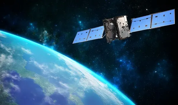 Korea completes critical design review of first KPS satellite