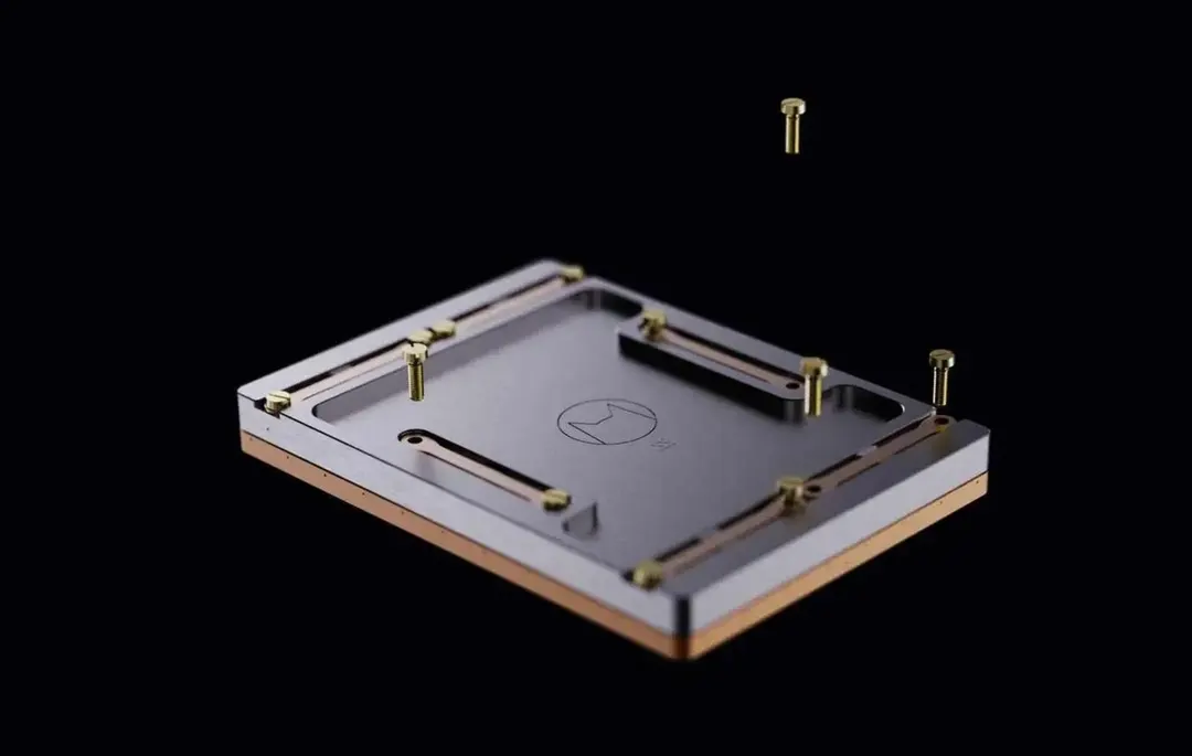 Alice & Bob demonstrates first non-Clifford gate on cat qubits