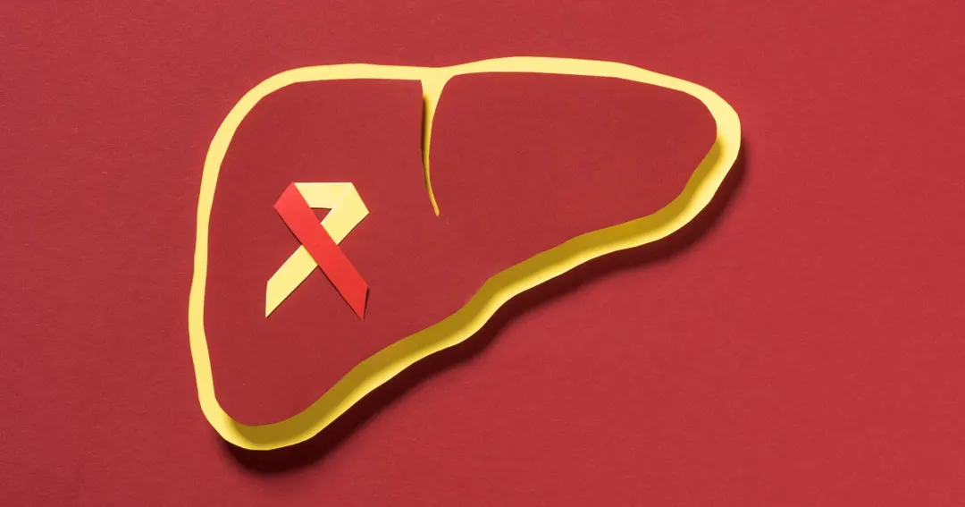 FDA approves GSK's Hibsago, first hepatitis B drug with 'functional cure'