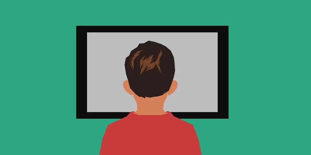 India tells TV channels to keep AI in 'assistive capacity'