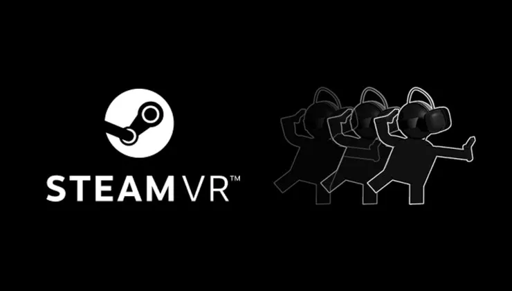 SteamVR 2.18 adds Linux fixes, Steam Frame improvements and Aurora environment