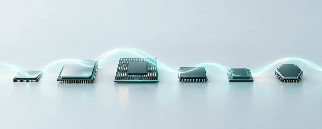 BAAI's FlagOS 2.2 expands cross-chip operator libraries to 1,454 operators