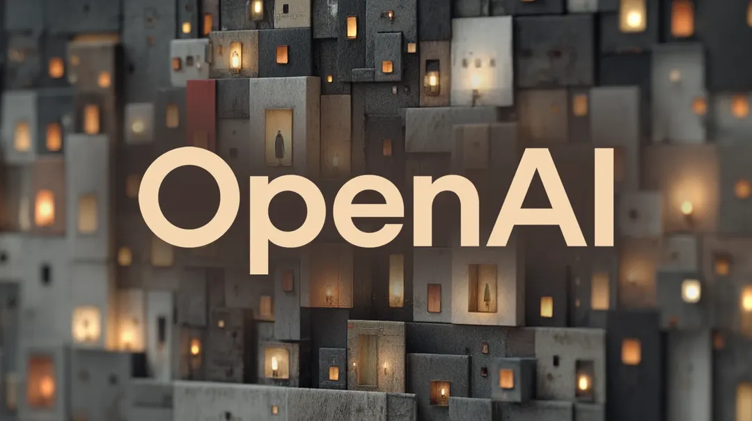 OpenAI proposes five-stage response plan for critical vulnerabilities