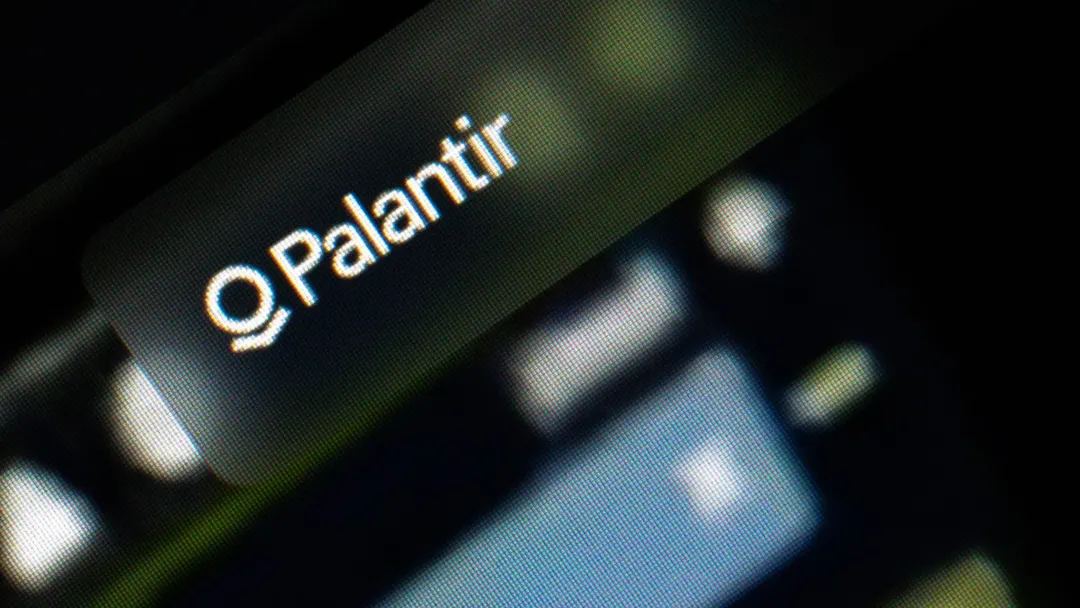 Palantir says NATO's Maven AI system has no kill switch