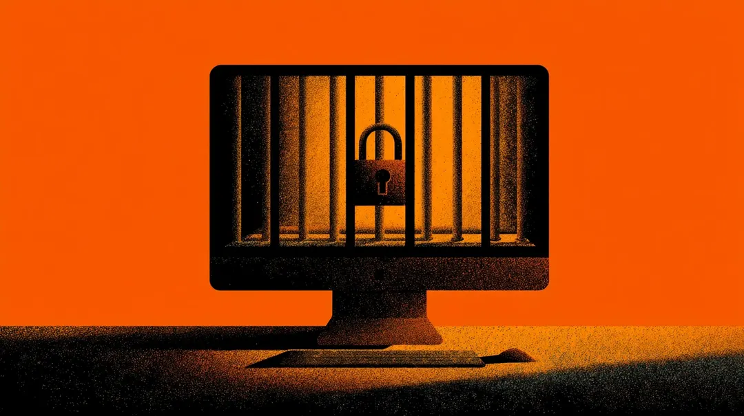 Africa cybercrime crackdown nets 1,462 arrests and over $105 million