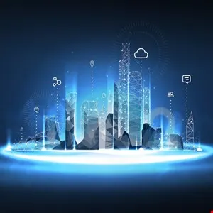 SANS: Cloud Security Maturity Lags Behind Widespread Cloud Adoption