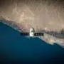 Satellite monitoring helped catch illegal trawlers off Gabon