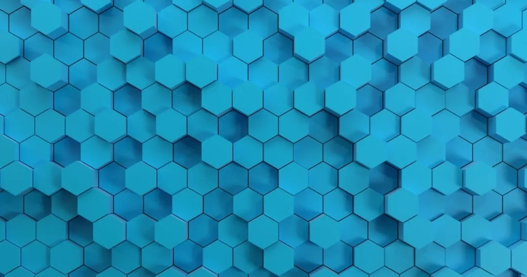 Harbor adds Docker Sandboxes to run AI agent evals in isolated microVMs