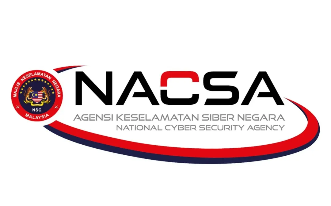 NACSA Urges Immediate Patching of Internet-Facing PHP Systems