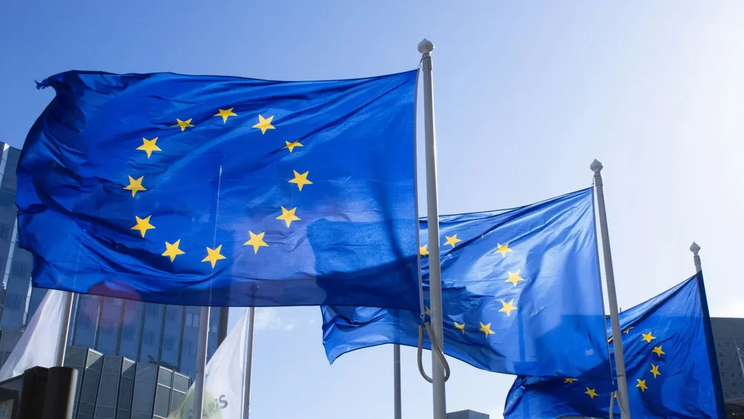 European publishers ask EU and UK regulators to halt Meta's AI terms