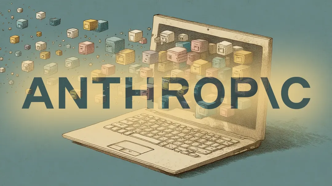 Anthropic finds 94 cases of silently disabled security controls in open source