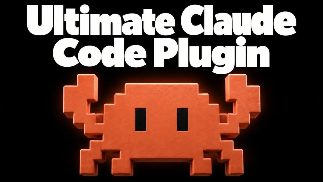 LightOn launches ColGrep Agent, a local code search plugin for Claude Code