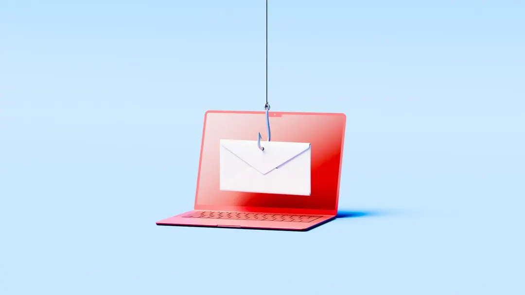 PC hidden behind fridge in Japanese hotel sent 480,000 phishing emails