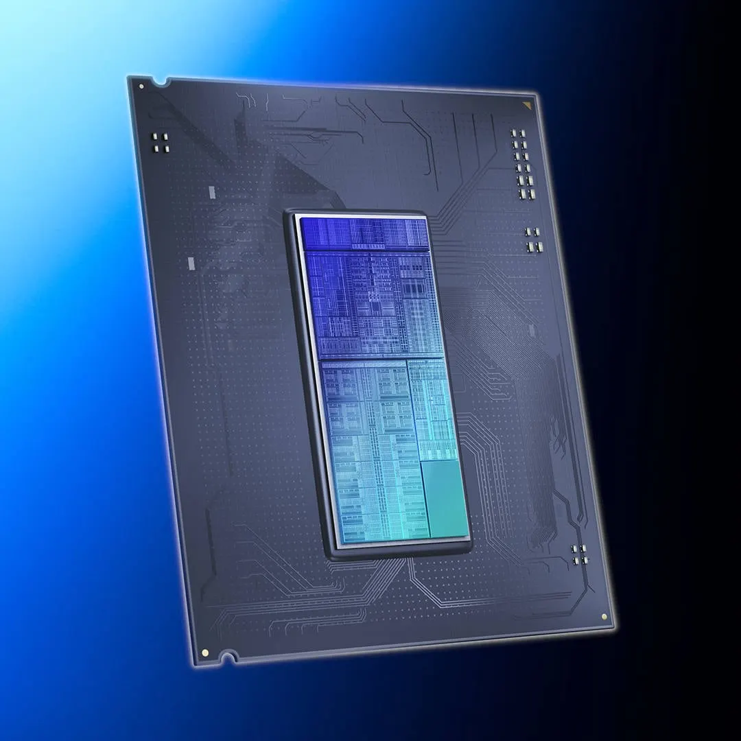 Intel Nova Lake laptop CPUs reportedly top out at 28 cores