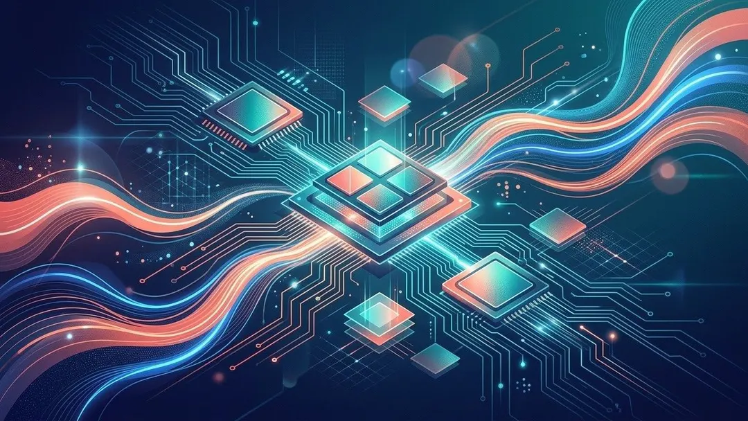 Google TPUs now run AI workloads in Meta's data centers
