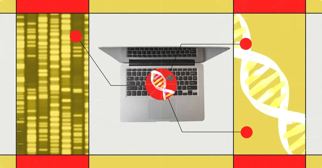 Hugging Face releases open Carbon-X model for chatting with DNA