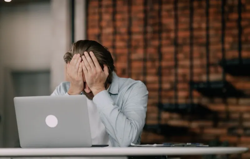 US pharmacy chain's IT and auditors clashed over 'password' on Cisco firewall