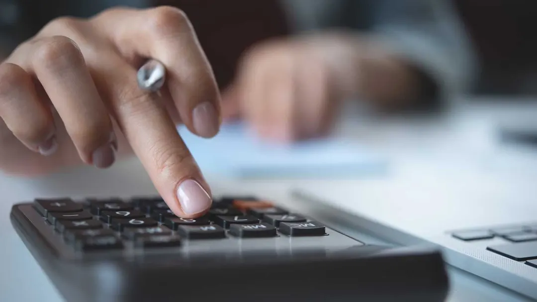 Survey: 28% of software budgets goes to vendor-driven upgrades