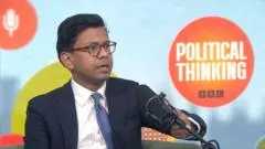 UK found 500 vulnerabilities in government systems using AI, minister says